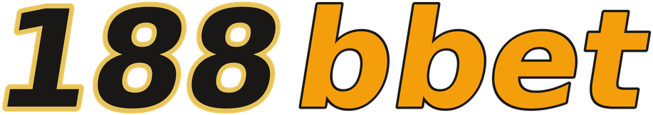 188bbet logo