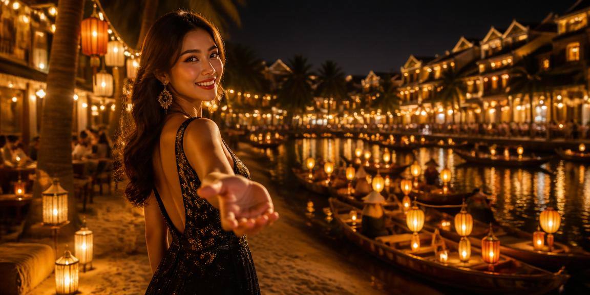 188bbet Thể Thao