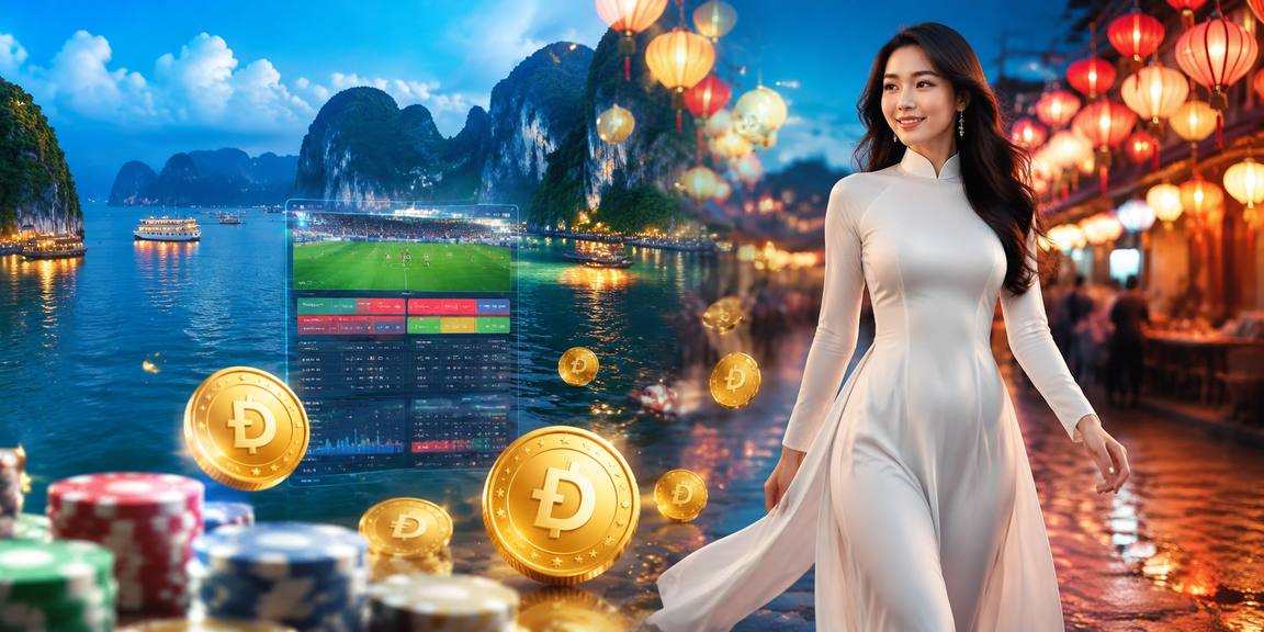 188bbet Đăng ký tài khoản 188bbet — vào sảnh chỉ vài bước