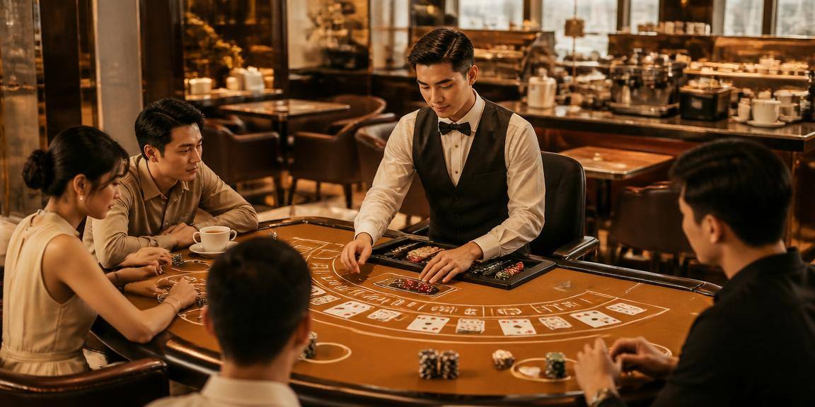 188bbet Cách sử dụng ZaloPay tại 188bbet