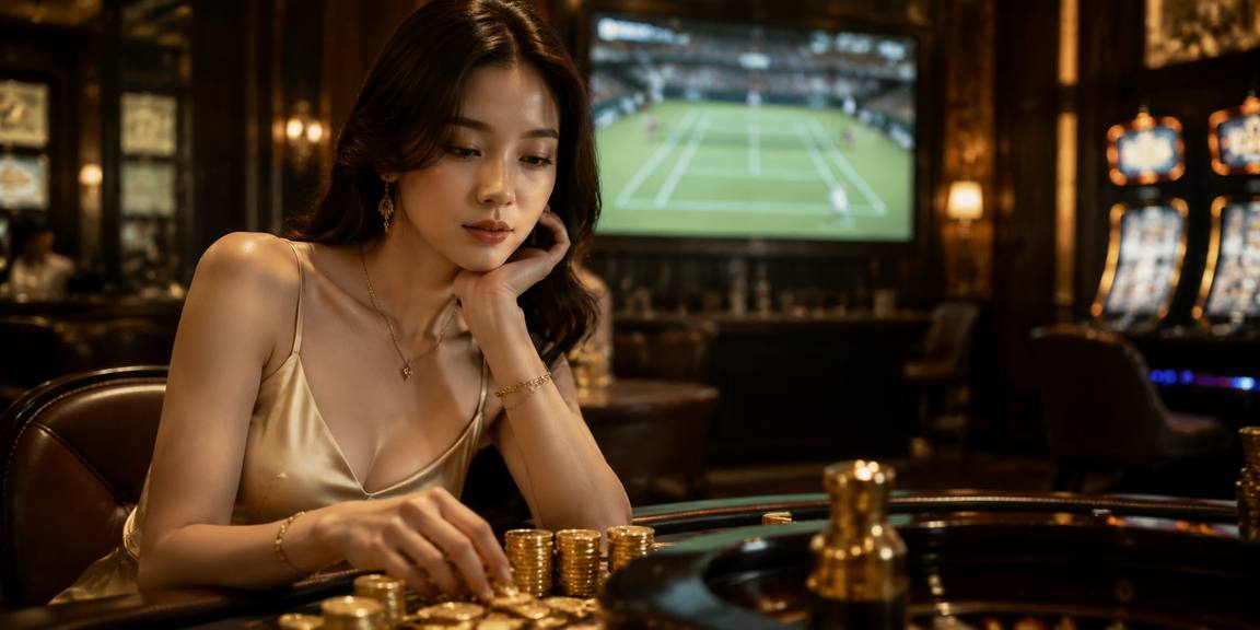 188bbet 188bbet Có Những Game Thu Vị Nào?