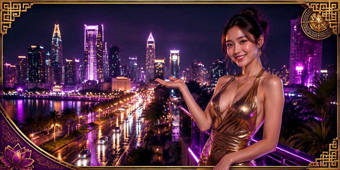 188bbet Bàn Sicbo Nạp Tiền Qua Viettel Money Tại 188bbet