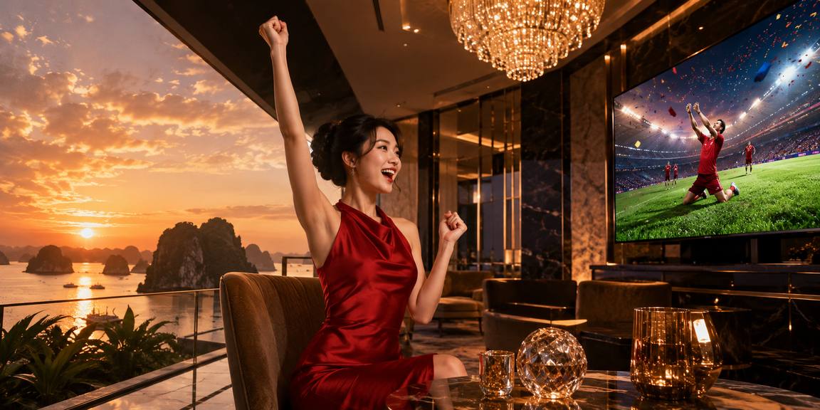 188bbet mobile gaming