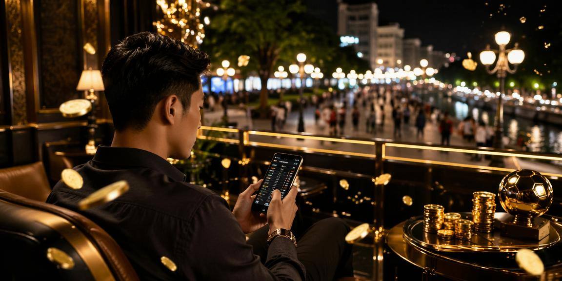 188bbet Hoàn tiền sảnh casino trực tiếp